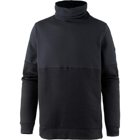 Under Armor Mens Sportstyle Channel Quilted Mock Under Armor Mens Sportstyle Channel Quilted Mock